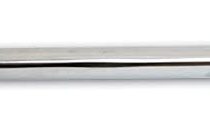 Laser 1343 Power Bar - 24"/ 600mm 1/2"d
