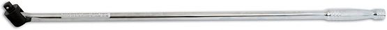 Laser 1343 Power Bar - 24"/ 600mm 1/2"d