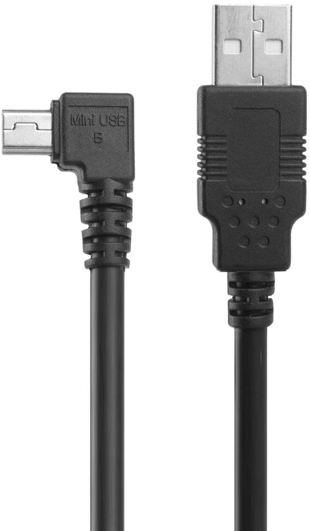 Garmin Nuvi Compatible USB/PC Cable for Garmin Nuvi and Zumo Satellite
