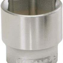 KS Tools 917.3824 3/8" CLASSIC Hexagonal socket, 24mm