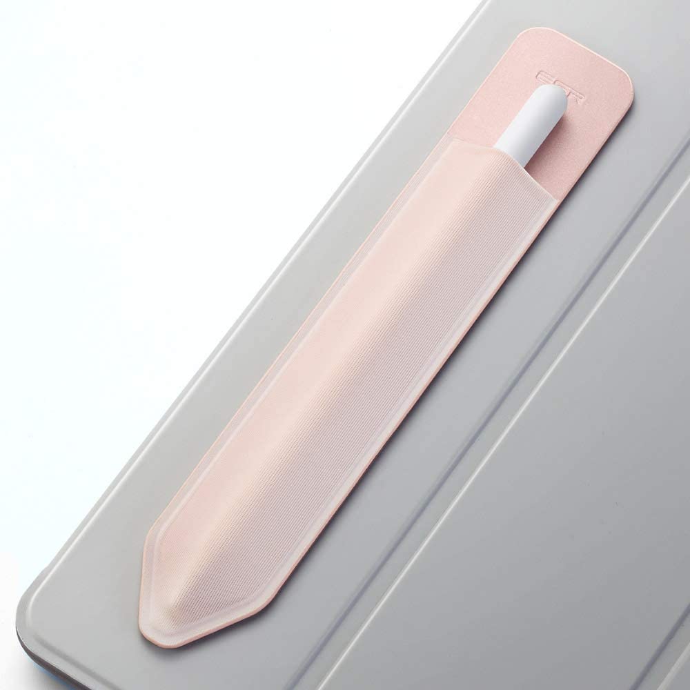 ESR Pencil Case Holder Compatible with The Pencil (Pro and 1st and 2nd Gen)