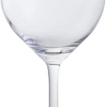 Dartington Crystal WB420/P Wine & Bar White Wine Glasses Pair