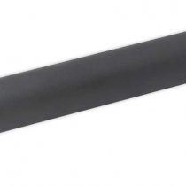 Sealey AK5508 Impact Extension Bar, 3/4" Square Drive, 250mm