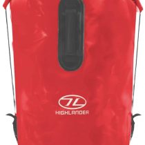 Highlander Troon Drybag Duffle