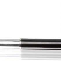 Round Nail Gel Brush Professional Nail Art Tools Size 8