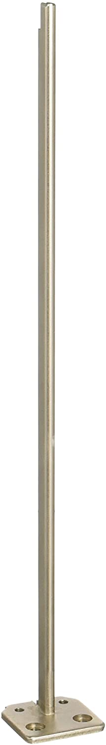 Bosch Saw Blade Guide (Length: 300mm, Accessories Foam Rubber Cutter)