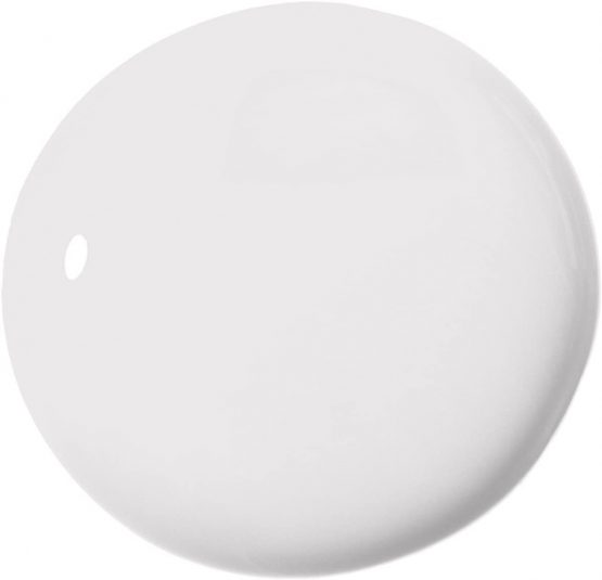 JESSICA Brilliance Fast Drying Top Coat, 14.8 ml - Image 2
