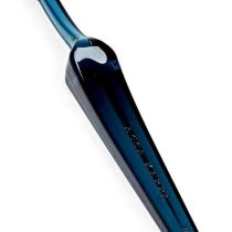 Acca Kappa Lympio Ocean Blue Toothbrush Medium Nylon