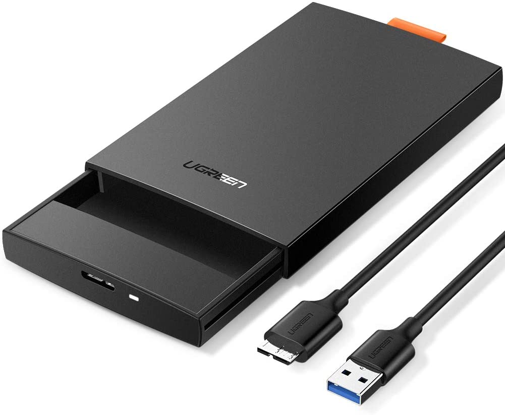 portable hdd for mac and windows