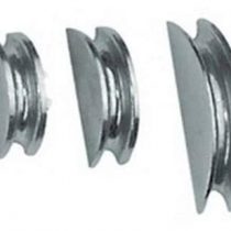 Gedore Matrix Cast Aluminium 12 mm – 245812