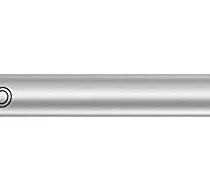 Wera Kraftform 334 Screwdriver - Flared Slotted Tip 10 Mm