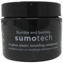 Bumble and Bumble Sumotech 50ml / 2 fl.