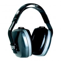 Honeywell 1011170 Howard Leight Viking V3 Multiple Position Ear Defender, SNR 32
