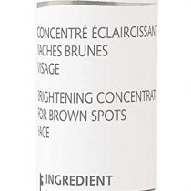 Guinot Concentre Anti-Taches 15 ml