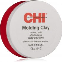 CHI Molding Clay Texture Paste, 74g