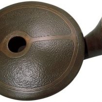 Latin Percussion LP817522 Tambuta Udu Drum