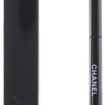 Chanel STYLO yeux WP 20 espresso