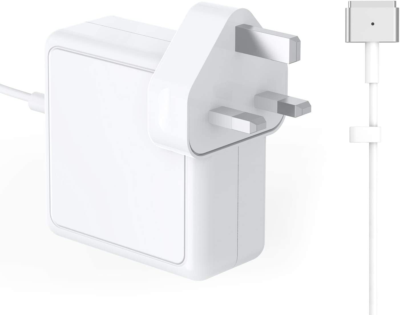 what charger for mid 2012 mac air