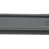 Gedore 31 KR 30 – 60 – Freewheel Ratchet with Ring 60 mm