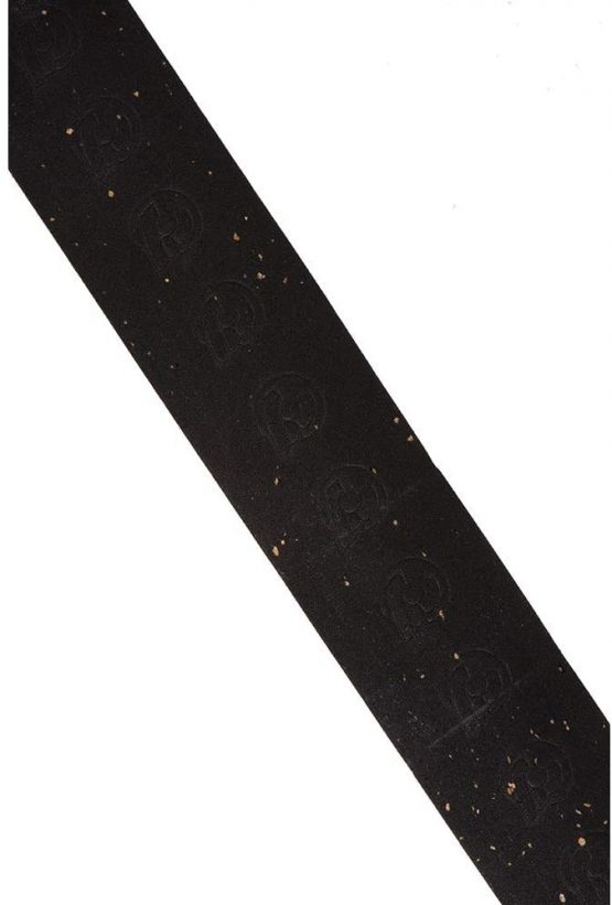 Cinelli Gel Cork Tape Handle Bar Tape - Image 3