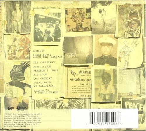 Freedom's Road - Image 2