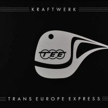 Trans-Europe Express