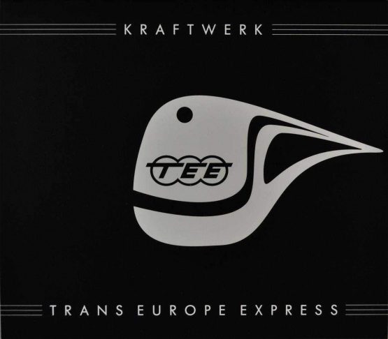 Trans-Europe Express