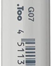 Copic Marker G07 - Nile Green