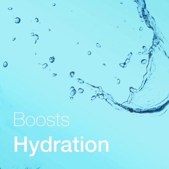 Neutrogena Hydro Boost Gelée Milk Cleanser, For Visibly Clean Skin, Face Wash Formulated with Hyaluronic Acid, 200 ml, (Pack of 1) - Image 3
