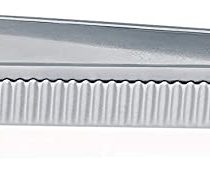 KNIPEX Universal Tweezers (152 mm) 92 34 36