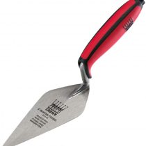 Ragni R111-06 6" London Pattern Professional Pointing Trowel