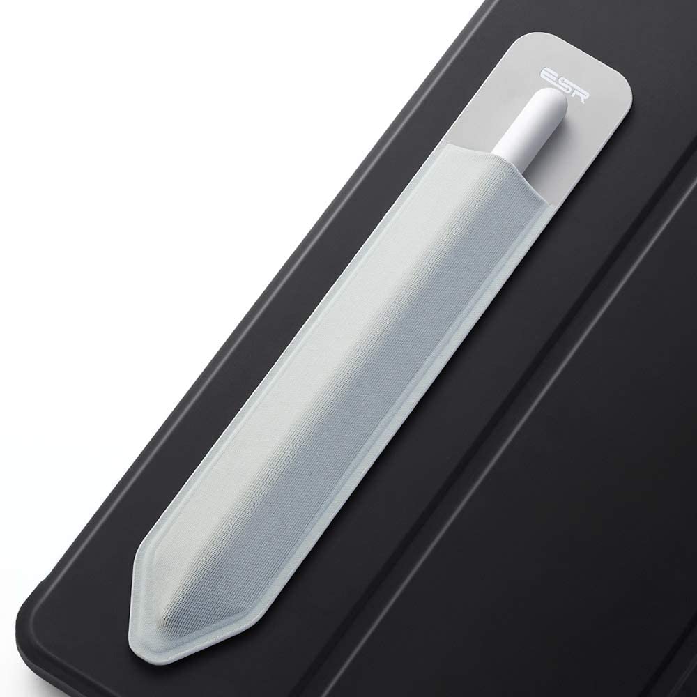 ESR Pencil Case Holder Compatible with The Pencil (Pro and 1st and 2nd Gen)