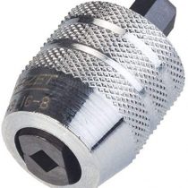 HAZET 849IG-8 Collet Chuck - Multi-Colour