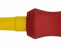 Salki – PROXXON 2222334 – Insulated Screwdriver PH 2 x 100 mm