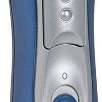 Lanaform Hair Trimmer