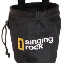 Singing Rock Chalk Bag (Large)