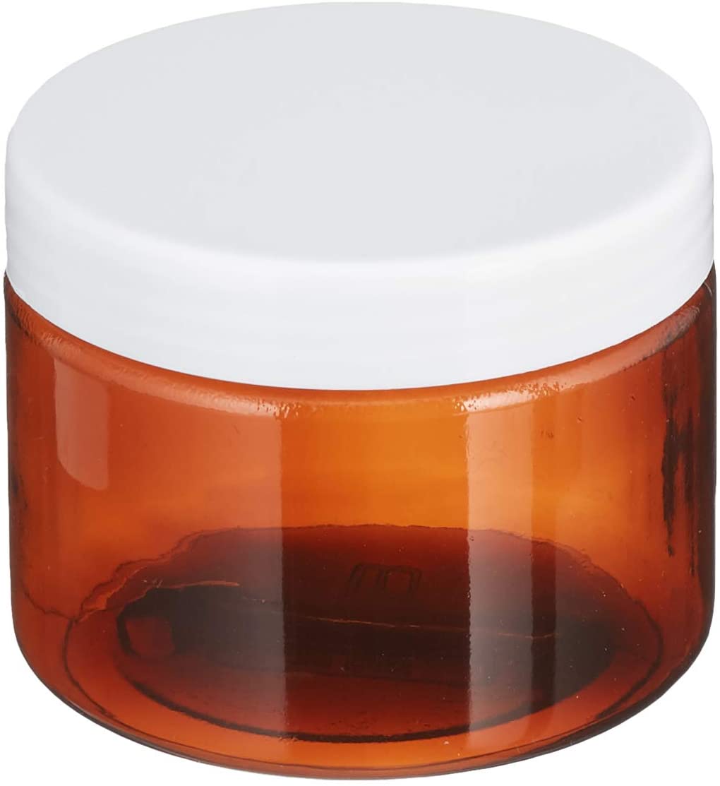 Topaz Assists for Mobility and Daily Life 1 Unit 400 g 1 Pack of 15 units, 250 ml