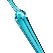 Acca Kappa Lympio Turquoise Toothbrush Hard Nylon