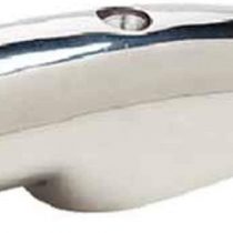 Seachoice 38471 Varnished 50 – TERMINAL, 5,5º