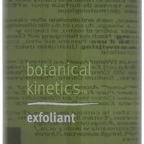aveda Botanical Kinetics Exfoliant