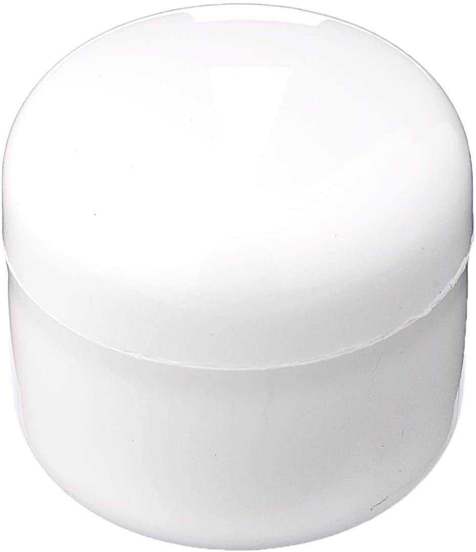 PLAST Assists for Mobility and Daily Life 1 Unit 350 g, 10 ml