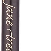 Jane Iredale Lip Pencil
