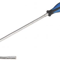 Sealey AK6532 Flexible Magnetic Pick Up Tool, 1kg Capacity