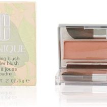 Clinique 120 BASHFUL BLUSH