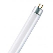 Osram 39 Watt Lumilux T5 High Output Fluorescent Tube Lamps