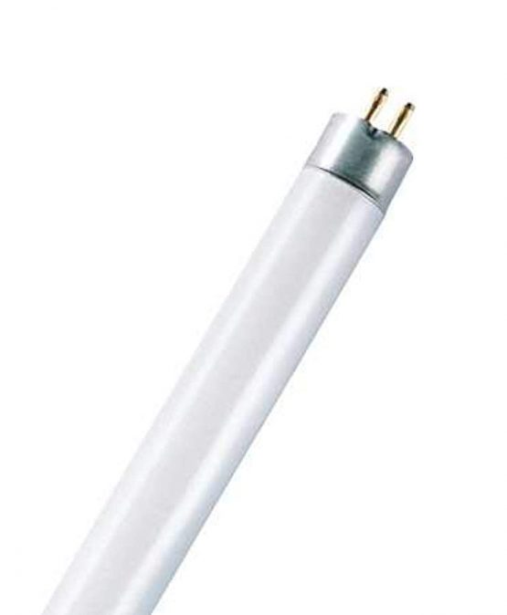 Osram 39 Watt Lumilux T5 High Output Fluorescent Tube Lamps