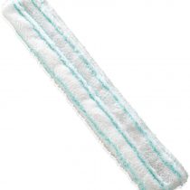 Leifheit Window Cleaner Replacement Head for 51120
