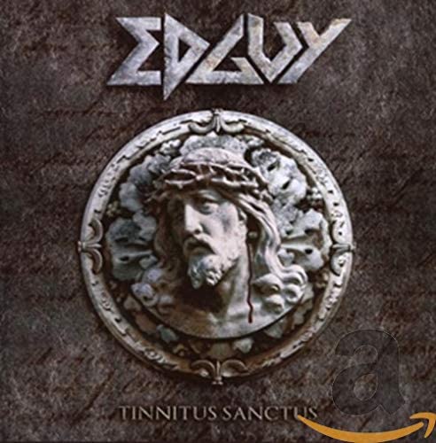 Tinnitus Sanctus (Einzel Album), Multicolor
