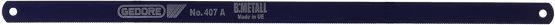 Gedore 407 A Bimetal Saw Blade