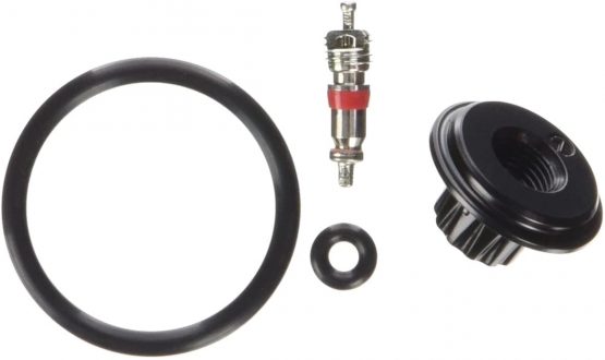 RockShox Service Kit Recon 2010, Recon Gold 2011, 11.4015.445.000 - Image 2